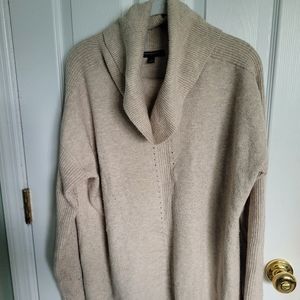 Banana Republic sweater